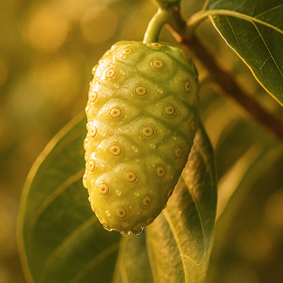 Nonitopia - 100% Organic Noni Fruit Juice 1000ml